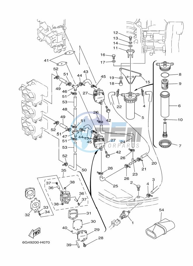 FUEL-SUPPLY-1