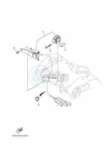 LF150XB-2018 drawing OPTIONAL-PARTS-2