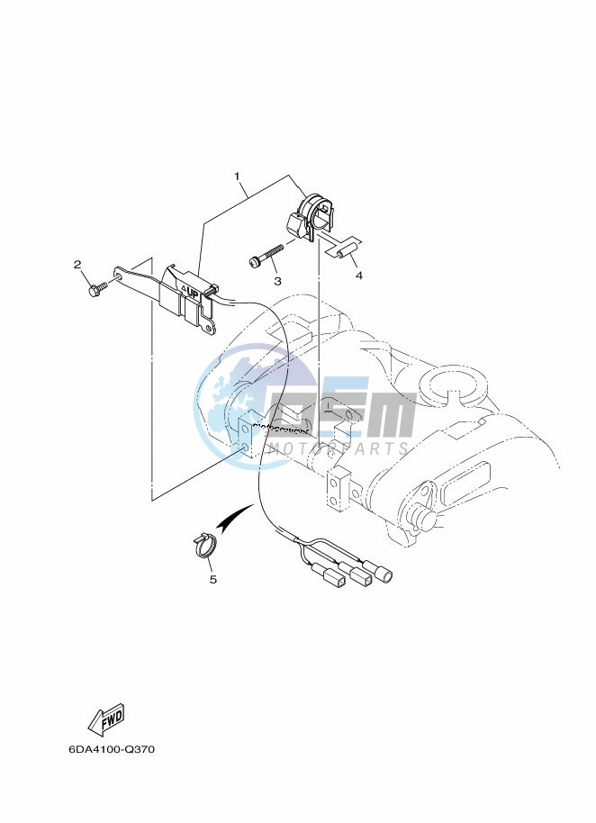 OPTIONAL-PARTS-2