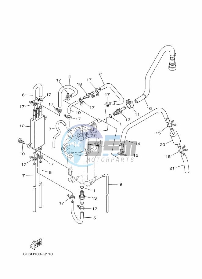 FUEL-PUMP-2