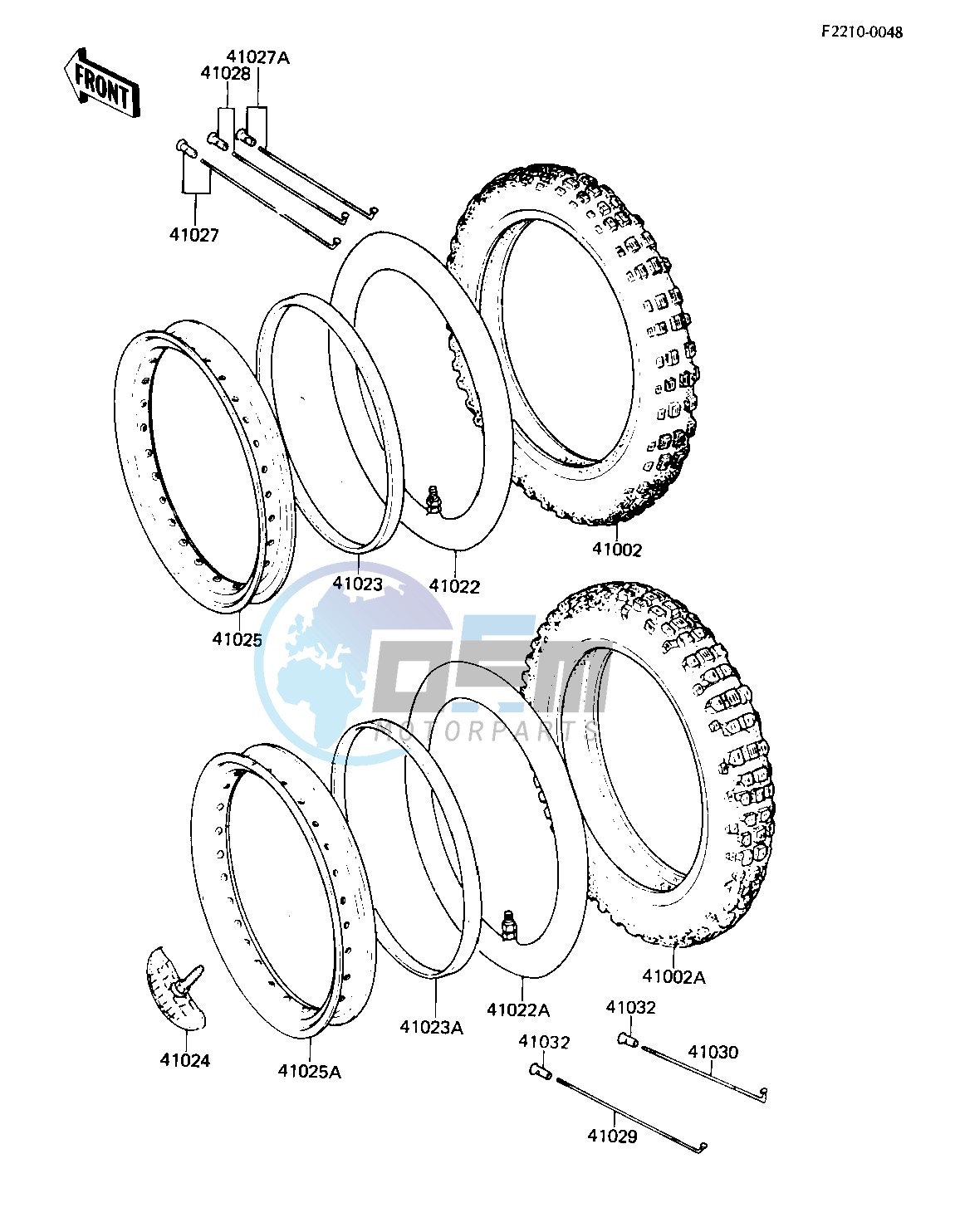 WHEELS_TIRES