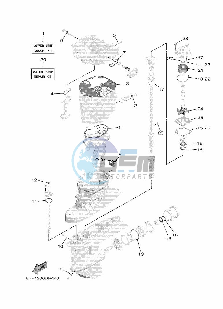 REPAIR-KIT-2