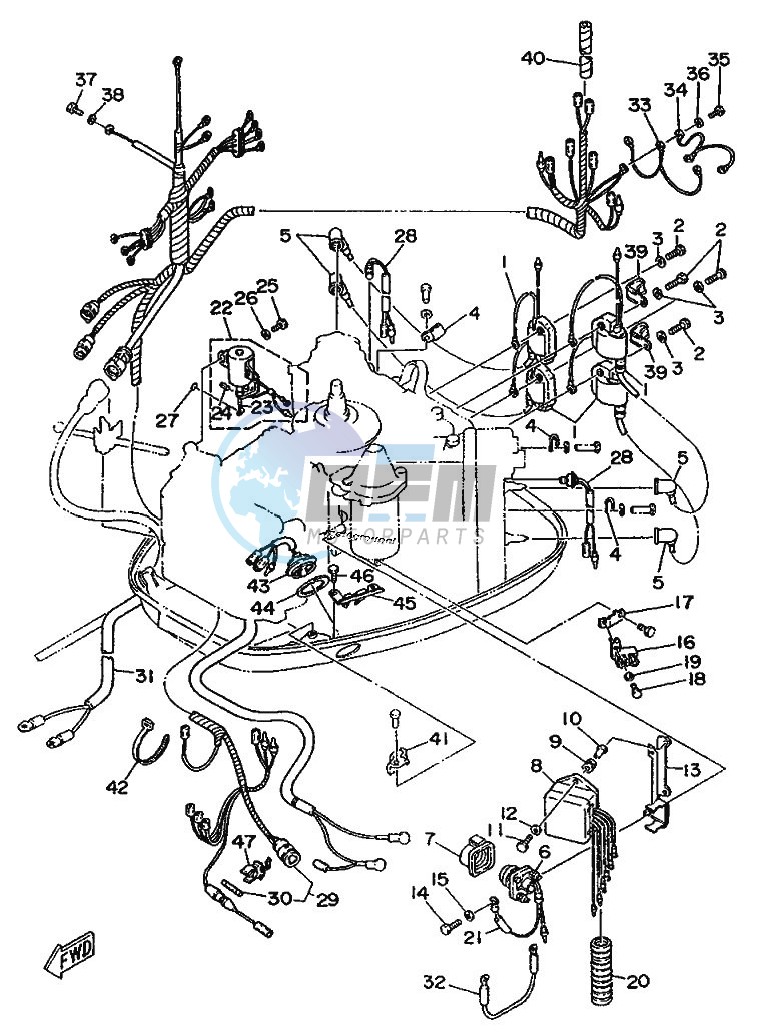 ELECTRICAL-2