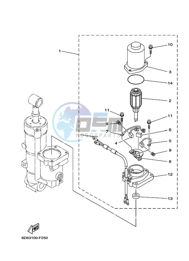 TILT-SYSTEM-2