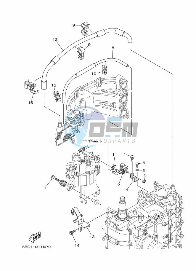 INTAKE-2