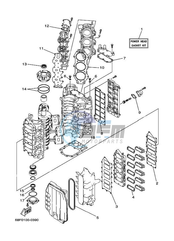 REPAIR-KIT-1