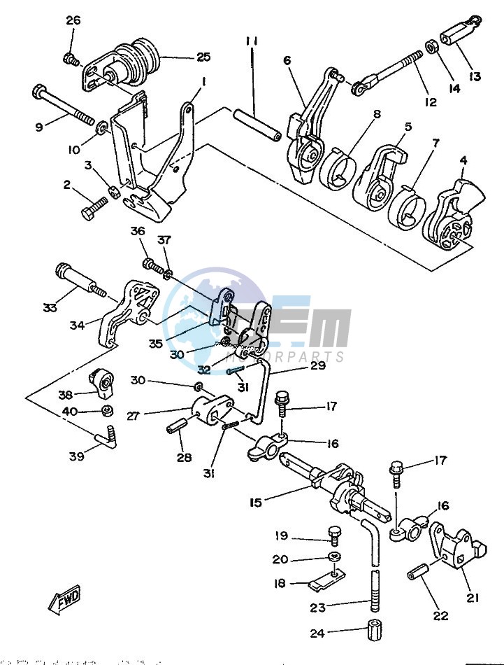 THROTTLE-CONTROL-1