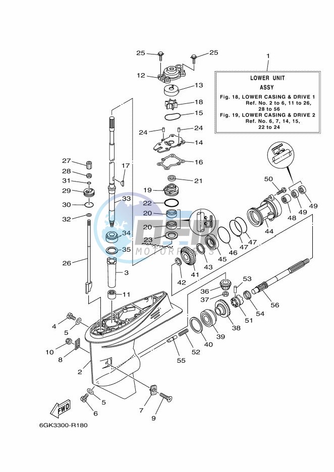 LOWER-CASING-x-DRIVE-1