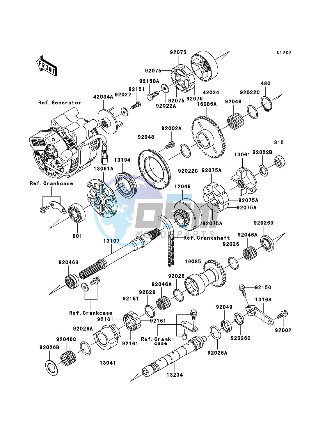 Balancer