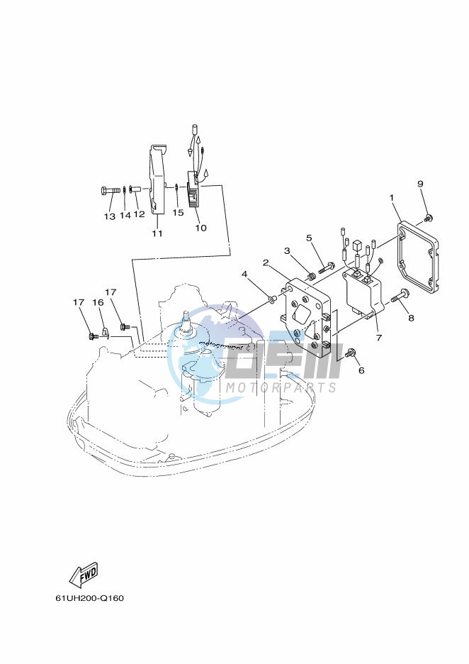 ELECTRICAL-1