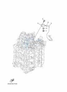 FL200BETX drawing OPTIONAL-PARTS-10