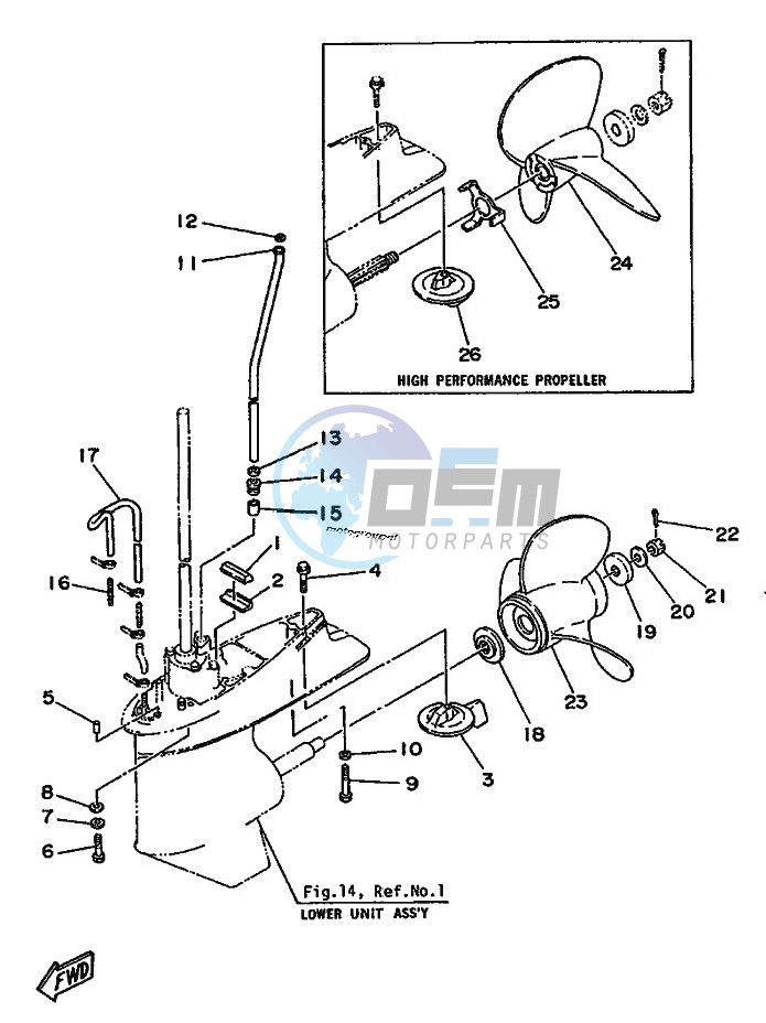 LOWER-CASING-x-DRIVE-2