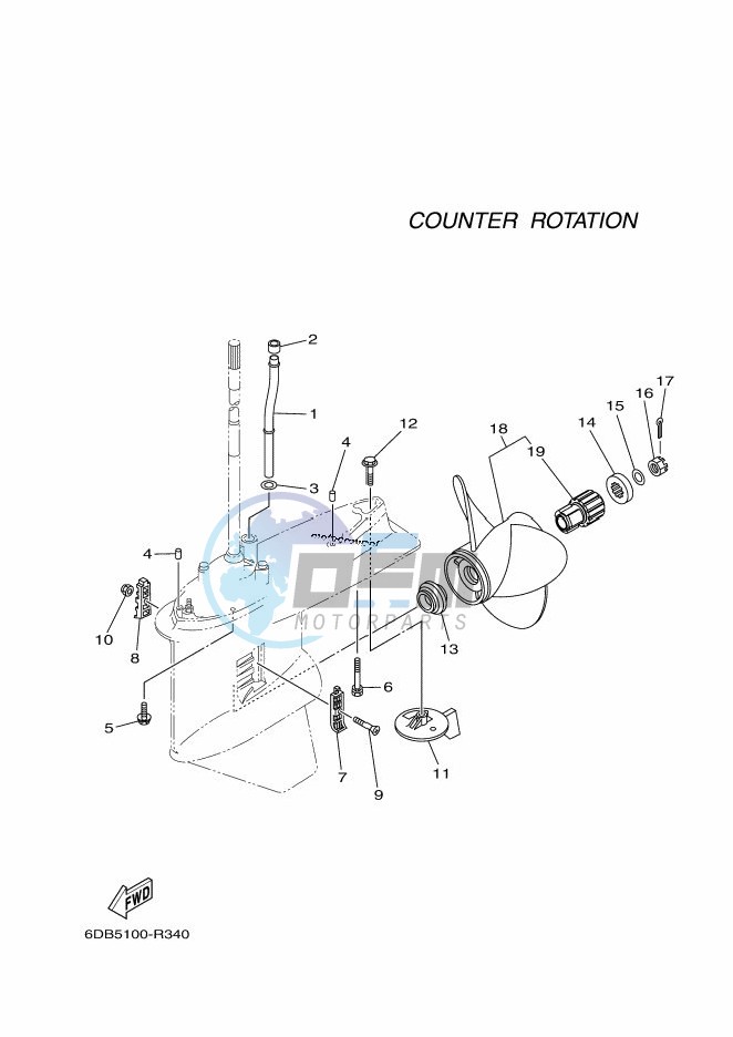 PROPELLER-HOUSING-AND-TRANSMISSION-4