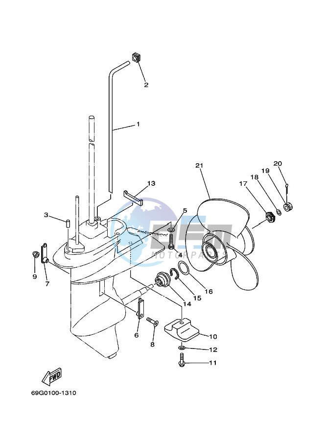 LOWER-CASING-x-DRIVE-2