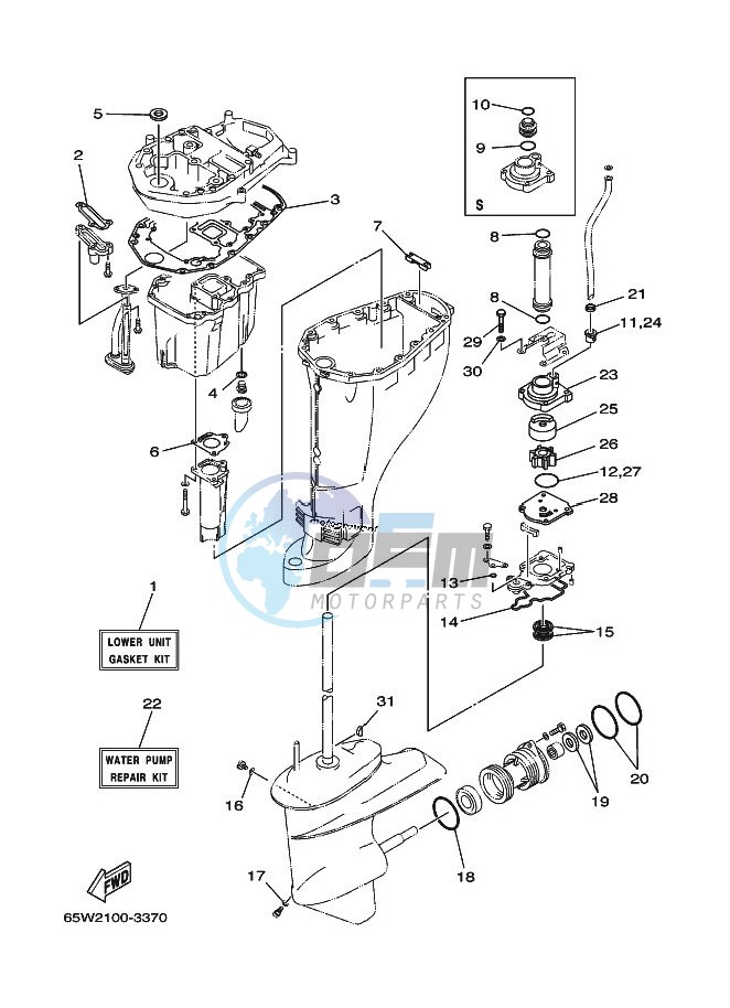 REPAIR-KIT-3