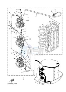 60F drawing OPTIONAL-PARTS