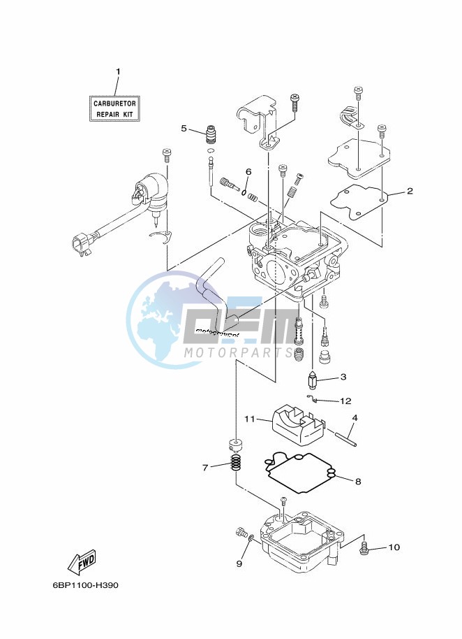 REPAIR-KIT-2