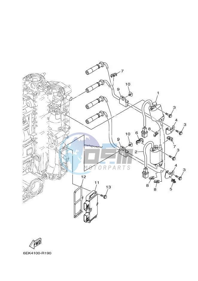 ELECTRICAL-4