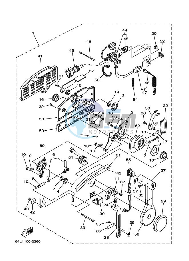 REMOTE-CONTROL-ASSEMBLY-1