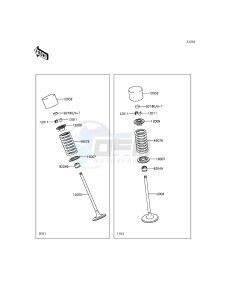 ER-6N_ABS ER650FCF XX (EU ME A(FRICA) drawing Valve(s)