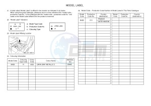 YXM700ES YXM70VPSG VIKING EPS SPECIAL EDITION (B42B) drawing .5-Content