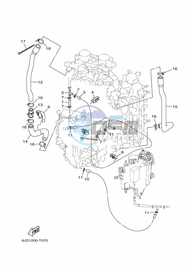 CYLINDER-AND-CRANKCASE-4