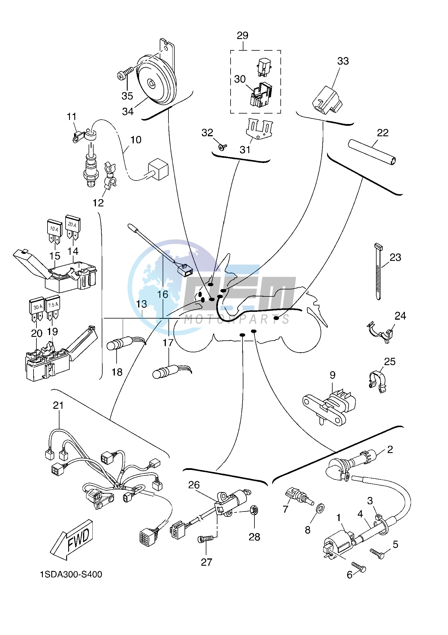 ELECTRICAL 2