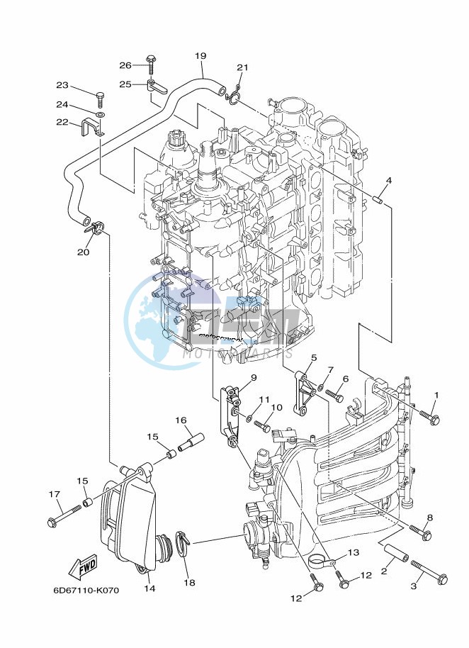 INTAKE-2