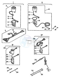 30D drawing OPTIONAL-PARTS-3