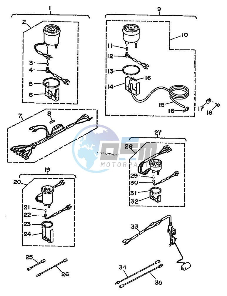 OPTIONAL-PARTS-3