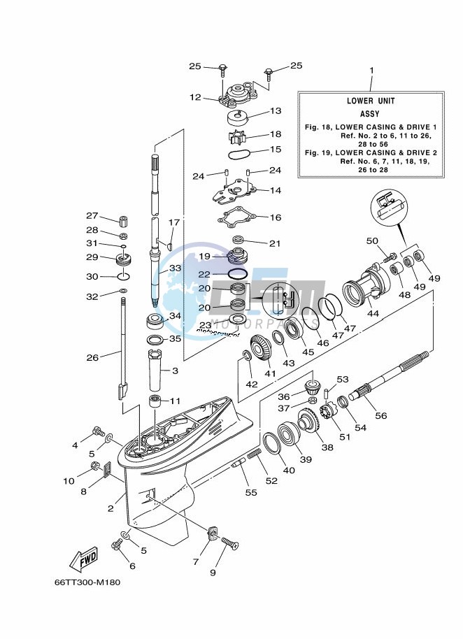 LOWER-CASING-x-DRIVE-1