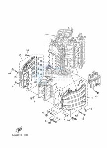 FL350AET1X drawing INTAKE-1