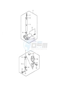 DF 90A drawing Meter (2)