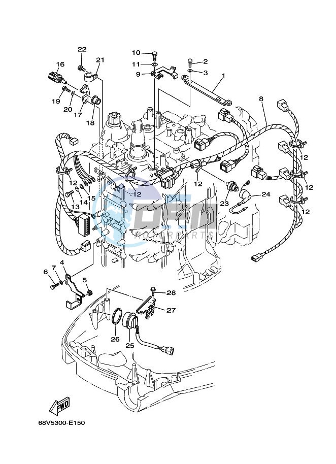 ELECTRICAL-3