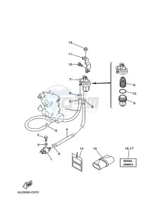 25NMHS drawing FUEL-TANK