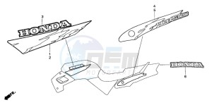 CB500 drawing STRIPE (1)