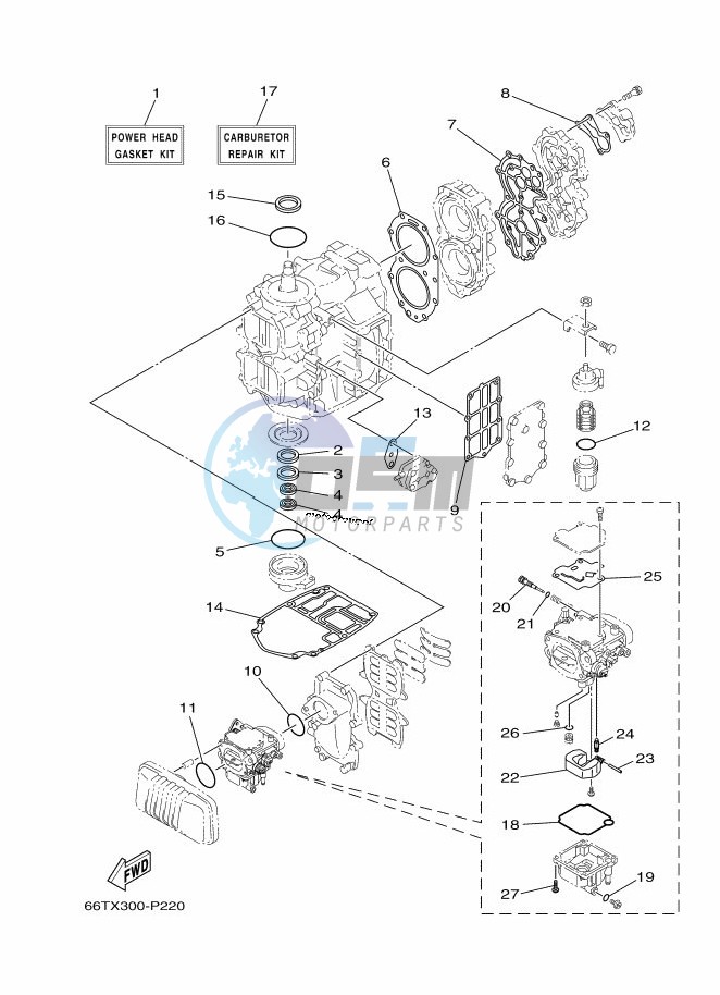 REPAIR-KIT-1