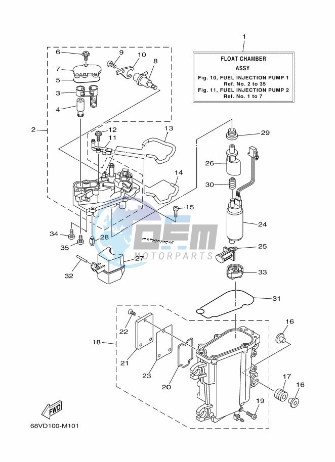 FUEL-PUMP-1