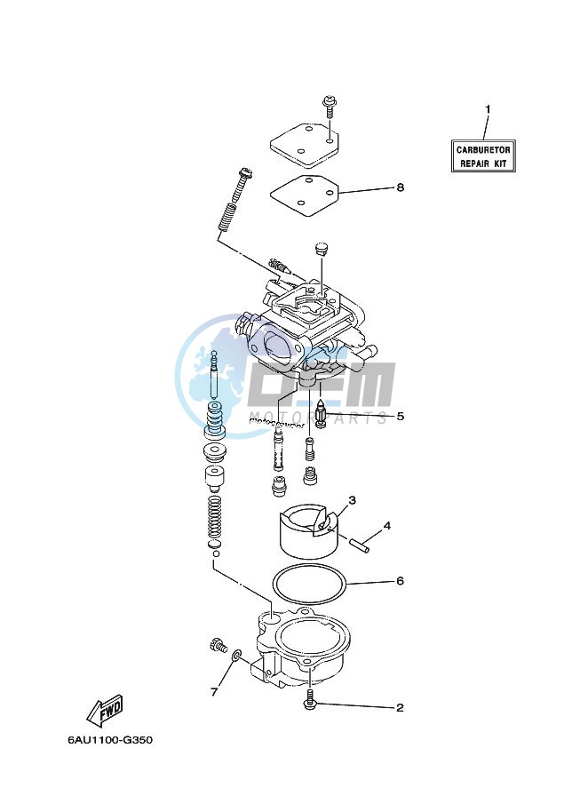 REPAIR-KIT-2