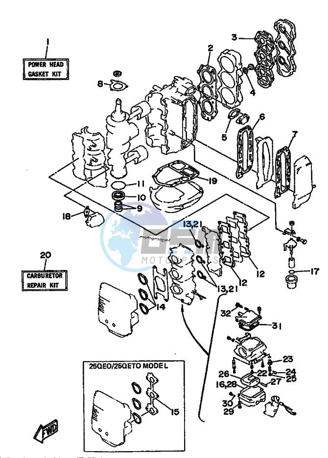 REPAIR-KIT-1