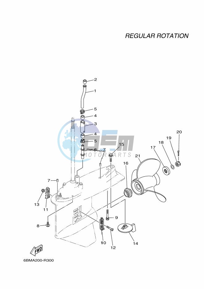 PROPELLER-HOUSING-AND-TRANSMISSION-2