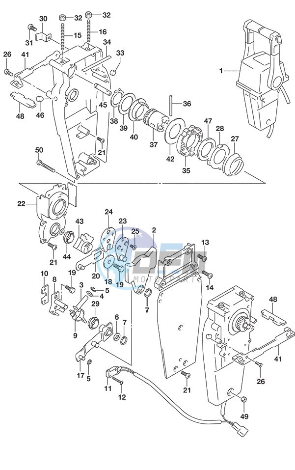 Top Mount Dual (2)