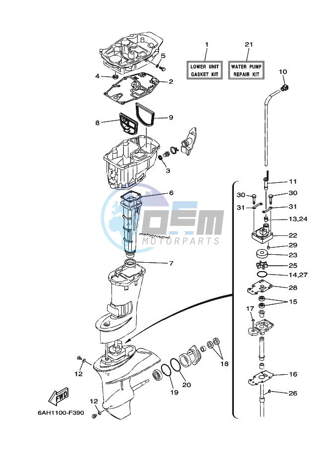 REPAIR-KIT-3