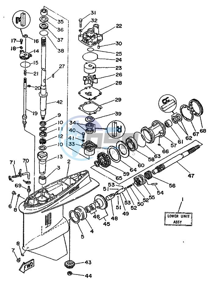 LOWER-CASING-x-DRIVE-1