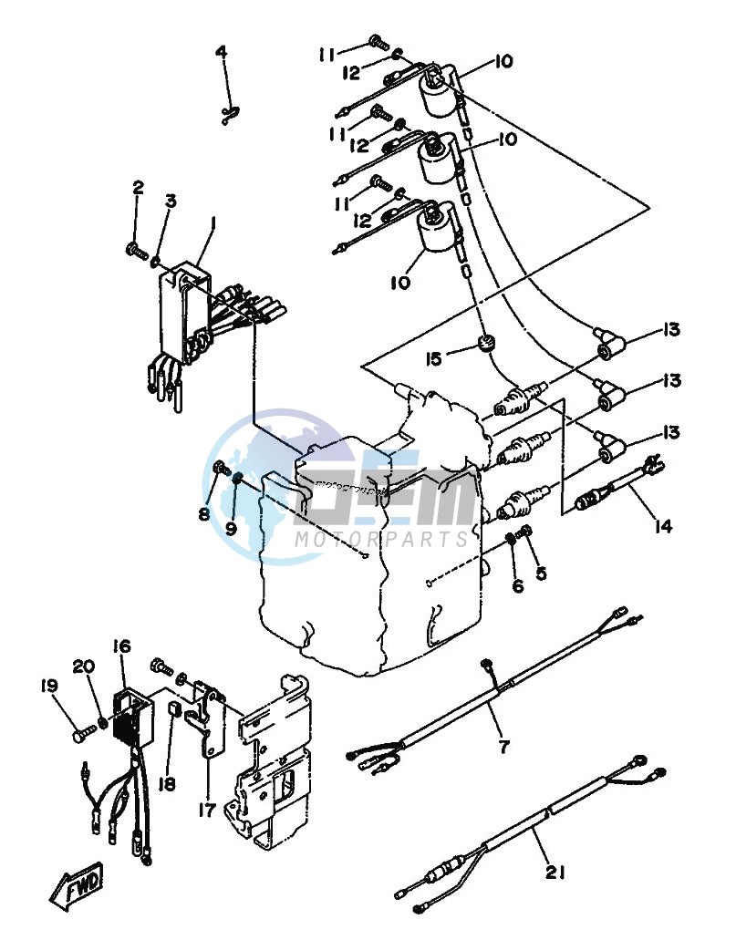 ELECTRICAL-1