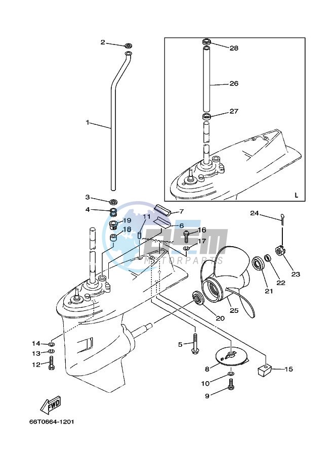 LOWER-CASING-x-DRIVE-2