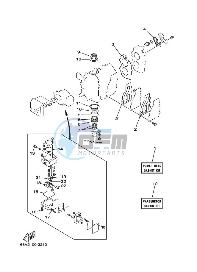 REPAIR-KIT-1