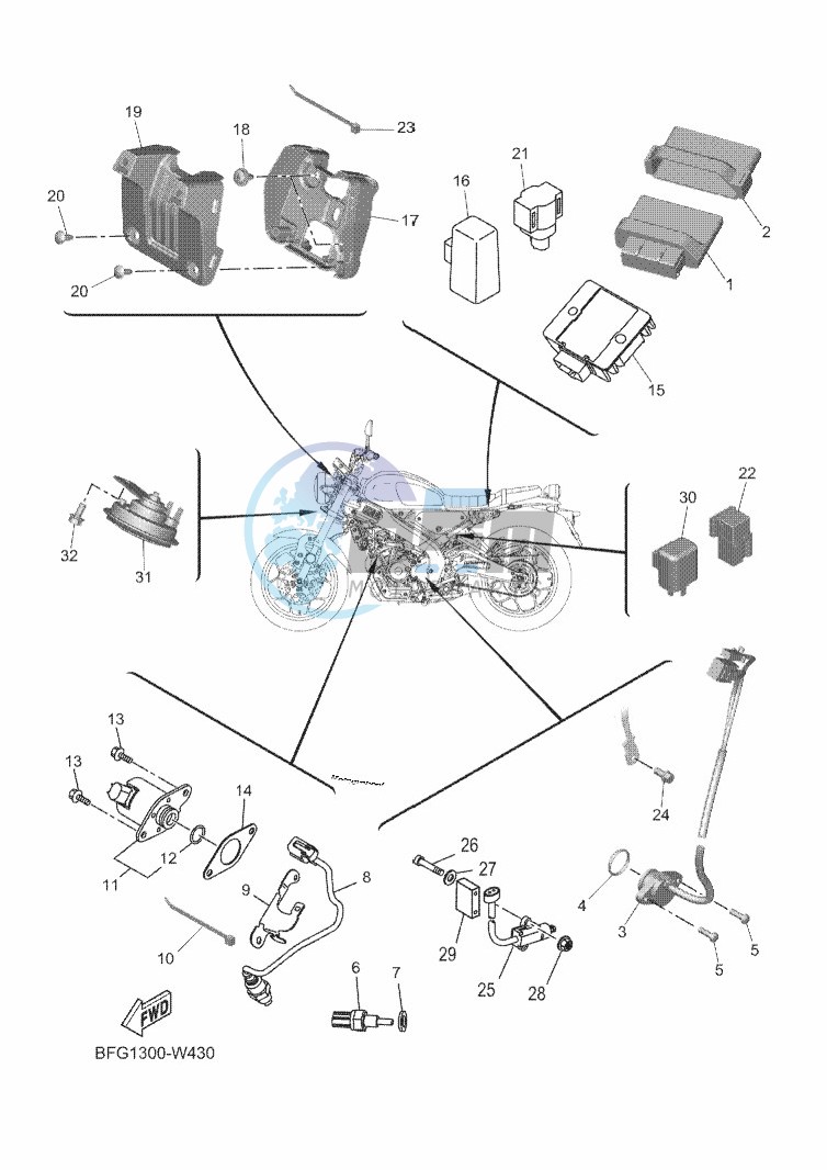 ELECTRICAL 2