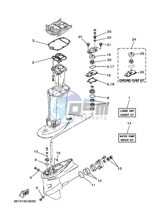 REPAIR-KIT-2