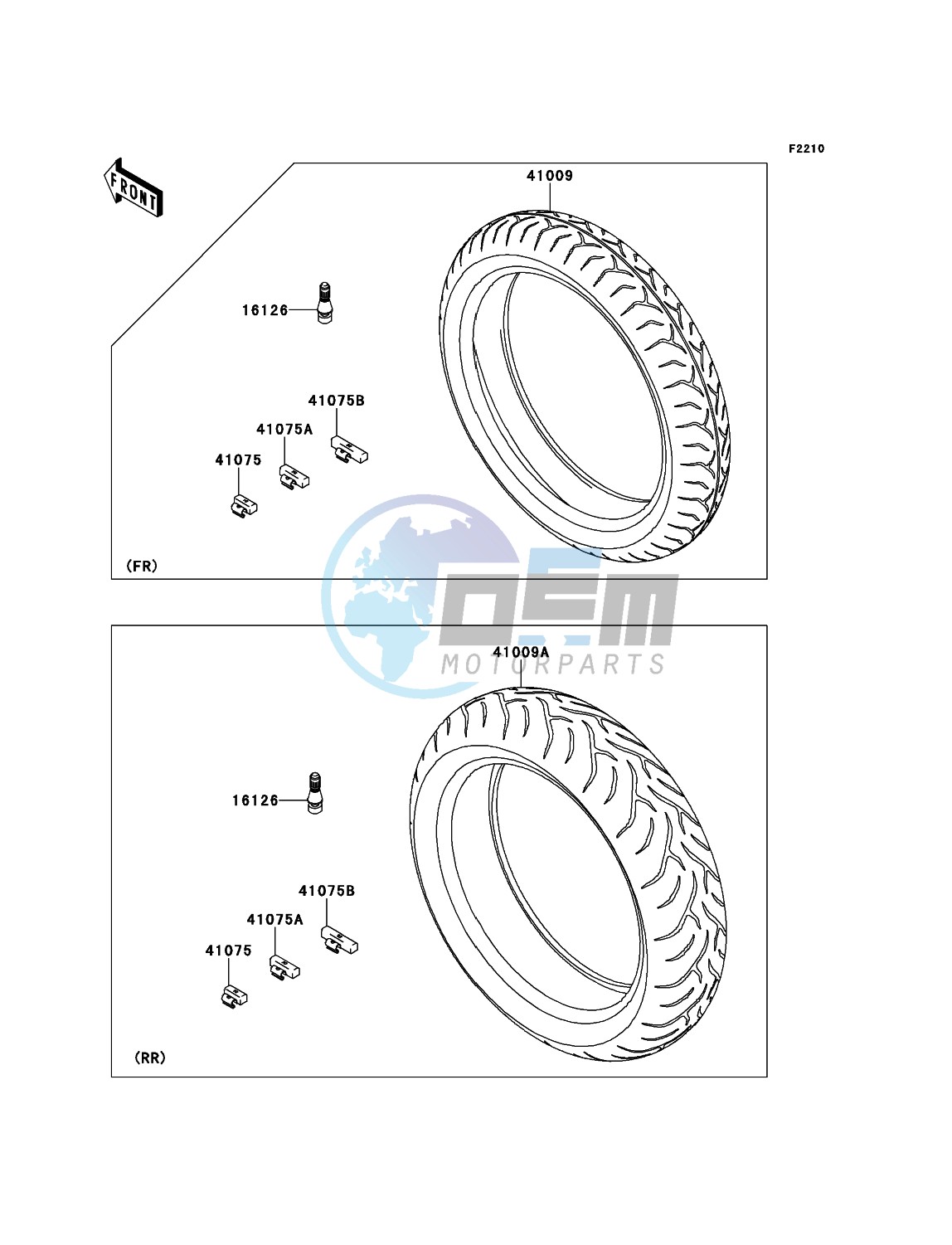 Tires